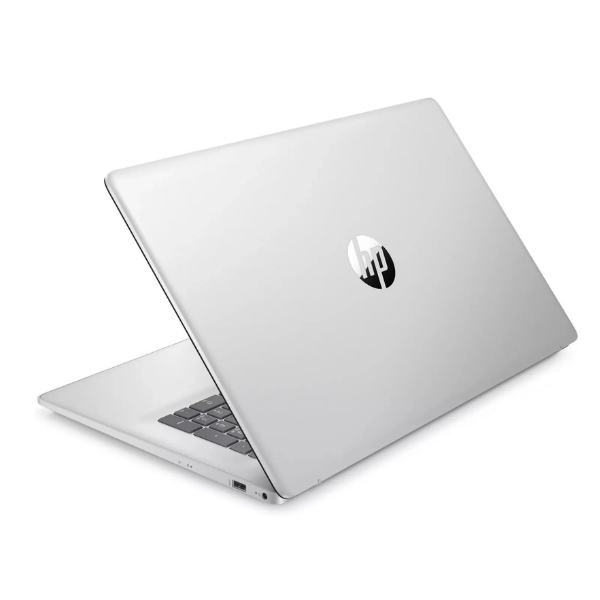 HP 17.3" HD+ Touchscreen Laptop Computer